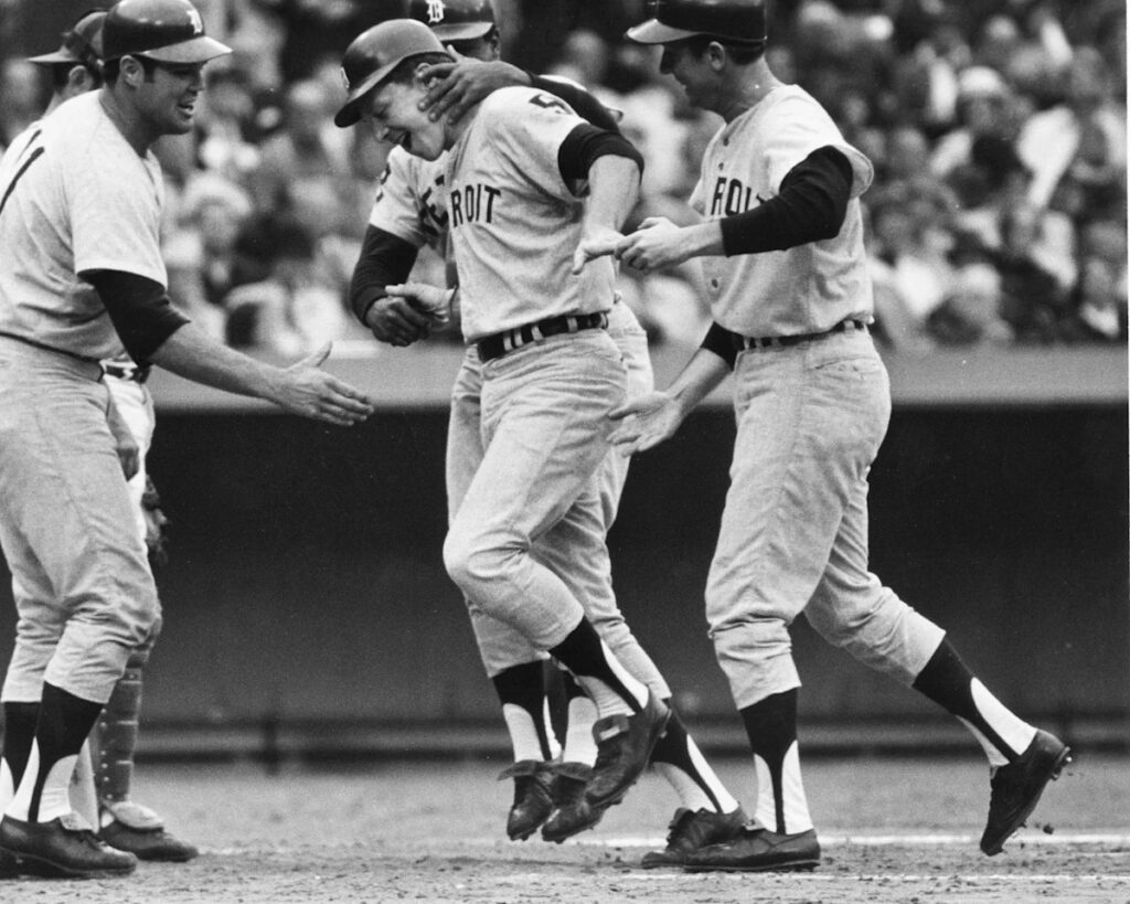 Today in White Sox History: June 29