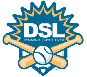 Domincan Summer League preview – Yahoo Sports Domincan Summer League preview – Yahoo Sports