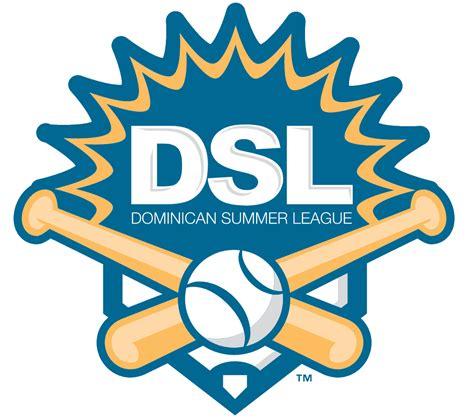 Domincan Summer League preview – Yahoo Sports Domincan Summer League preview – Yahoo Sports