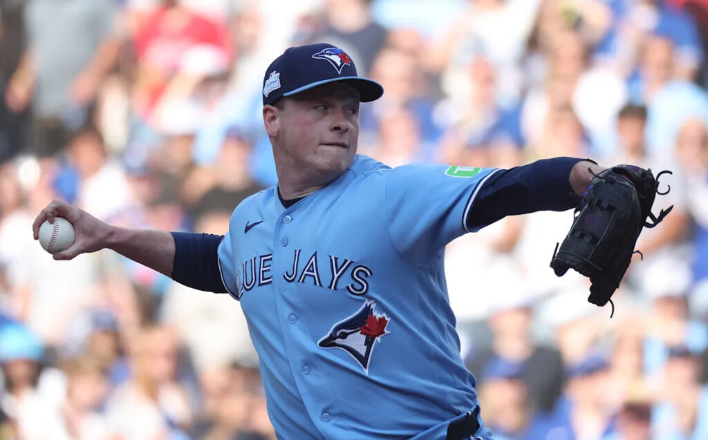 Fantasy Baseball Rest-of-Season Rankings: Scott Pianowski’s updated risers and fallers as of June 8 Fantasy Baseball Rest-of-Season Rankings: Scott Pianowski’s updated risers and fallers as of June 8