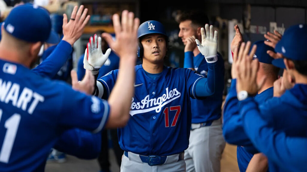 Dodgers vs Padres Prediction: Odds, recent stats, trends, and best bets for June 26