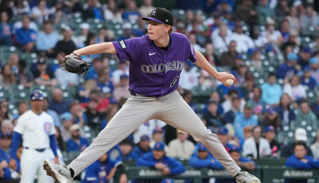 Colorado Rockies vs. Boston Red Sox game discussion: Sonny Gray vs Sean Sullivan Colorado Rockies vs. Boston Red Sox game discussion: Sonny Gray vs Sean Sullivan
