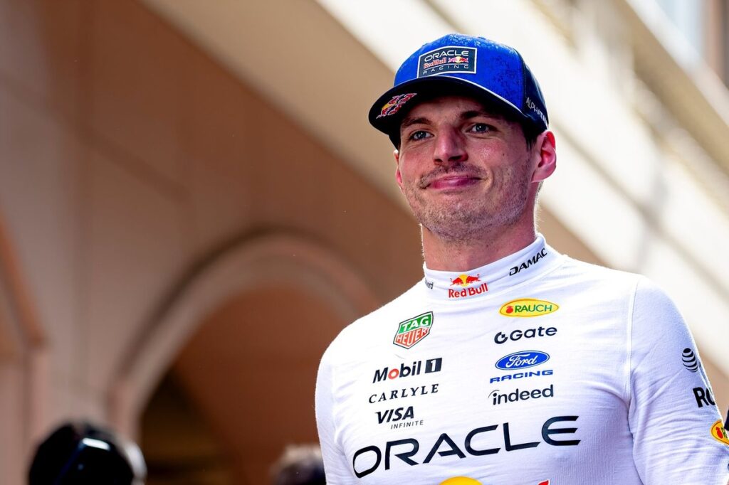 The key factors in F1’s silly season The key factors in F1’s silly season