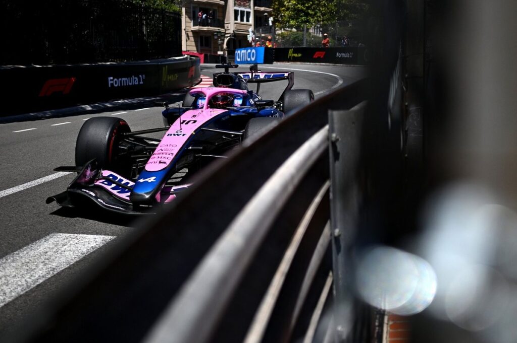 FIA announces hearing as Alpine seeks to get Gasly’s Monaco podium back FIA announces hearing as Alpine seeks to get Gasly’s Monaco podium back