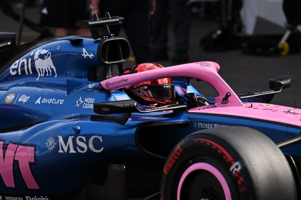 FIA stewards report in full FIA stewards report in full