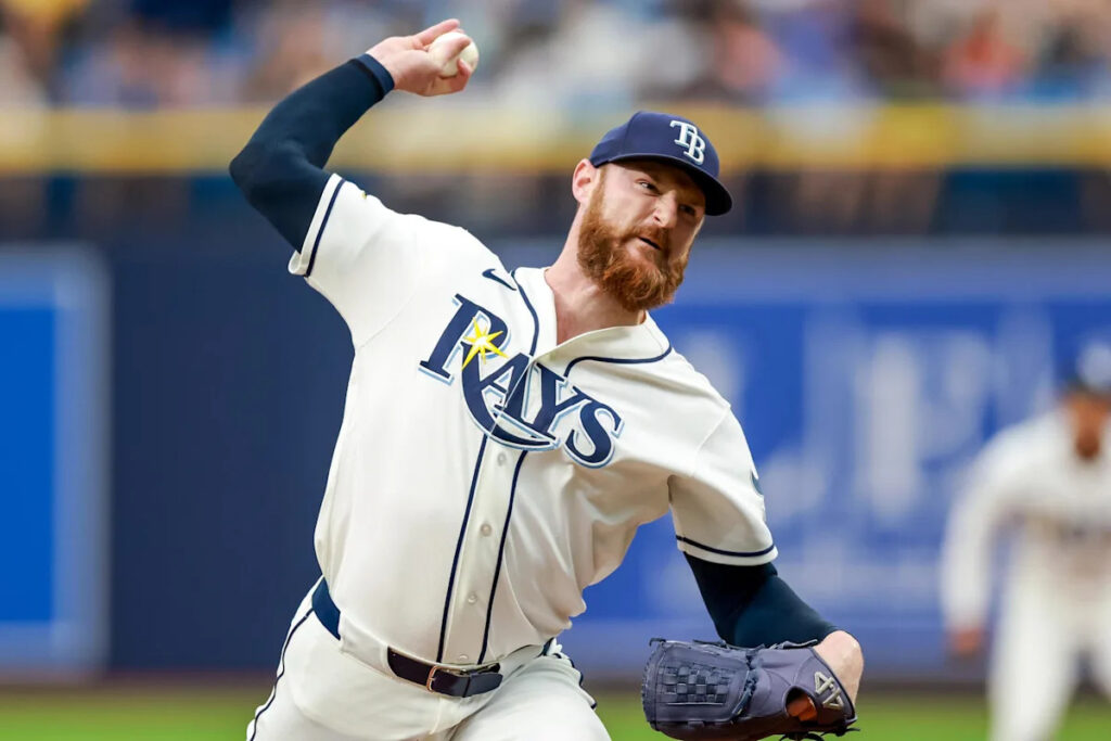 Game Thread: What is Bryan Baker cooking tonight? Game Thread: What is Bryan Baker cooking tonight?
