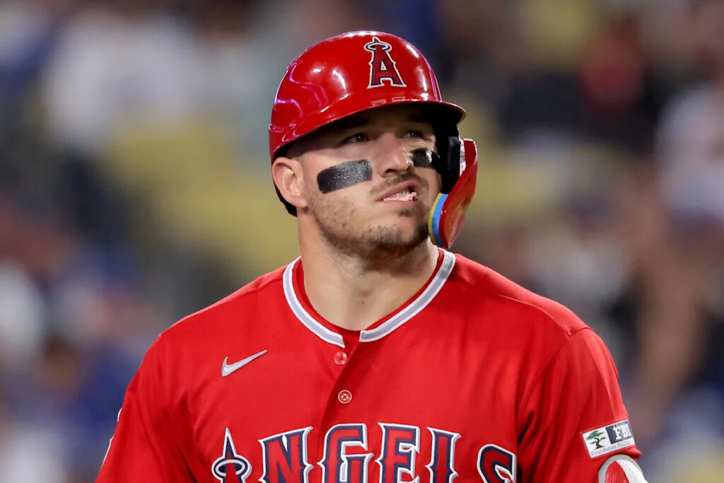 Game Thread: DRaysBay reporting live from Anaheim!