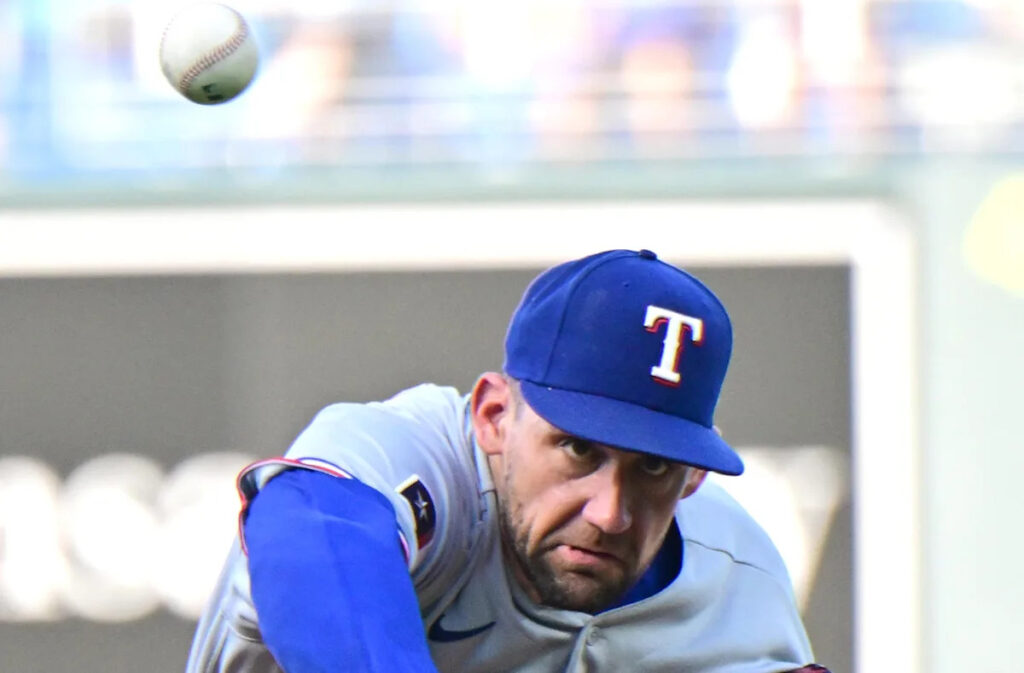 Game 71 Game Day Thread – Texas Rangers @ Boston Red Sox Game 71 Game Day Thread – Texas Rangers @ Boston Red Sox