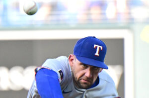Game 71 Game Day Thread – Texas Rangers @ Boston Red Sox Game 71 Game Day Thread – Texas Rangers @ Boston Red Sox