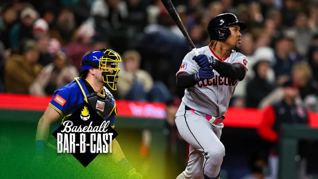 Next team to break MLB’s championship drought, Misiorowski & Yamamoto pitch gems and the Tartan Army invades Fenway Park Next team to break MLB’s championship drought, Misiorowski & Yamamoto pitch gems and the Tartan Army invades Fenway Park