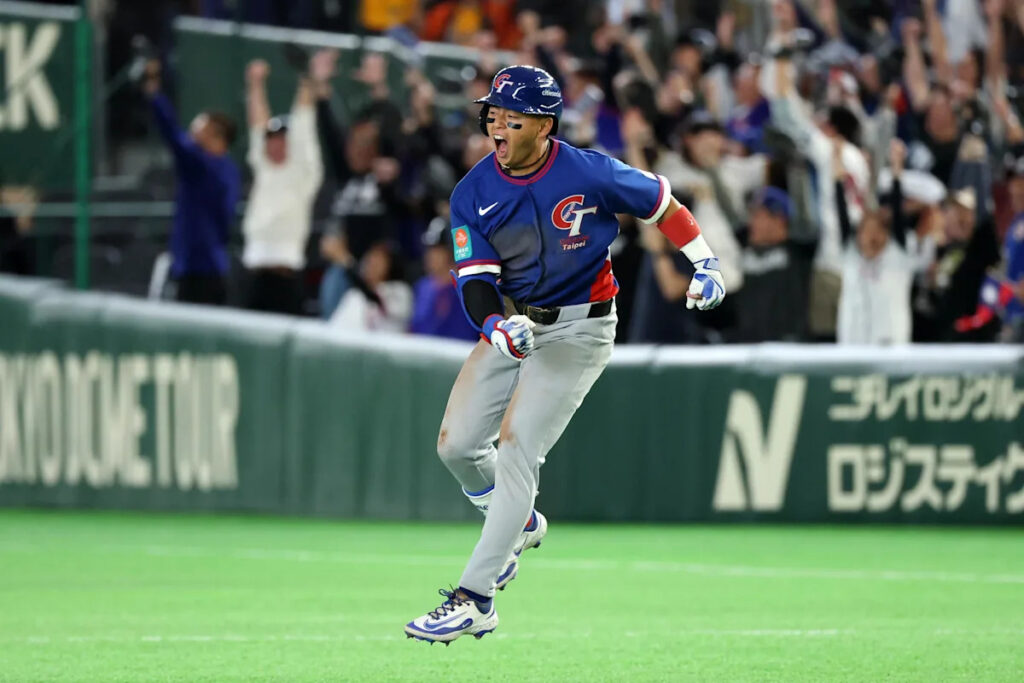 Red Sox Minor Lines: Un-Tsung Hero Red Sox Minor Lines: Un-Tsung Hero