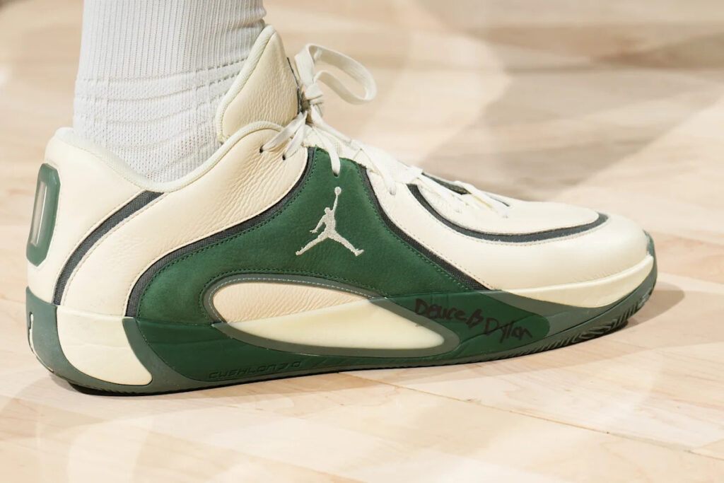 Boston Celtics Daily Links 6/21/26