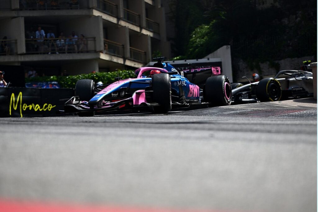 What happens next as appeal against Gasly’s Monaco podium decision goes to court What happens next as appeal against Gasly’s Monaco podium decision goes to court