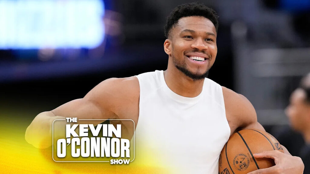Giannis Antetokounmpo traded to Miami Heat Giannis Antetokounmpo traded to Miami Heat