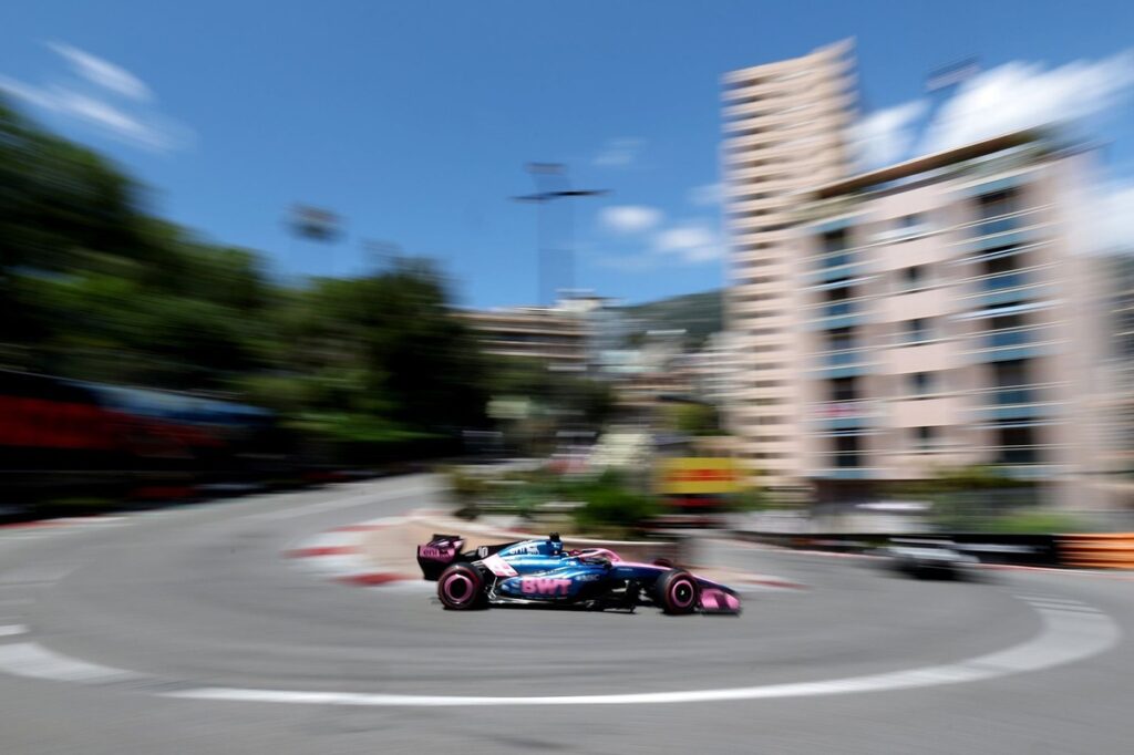 The creative evidence teams have used to dispute F1 race results The creative evidence teams have used to dispute F1 race results