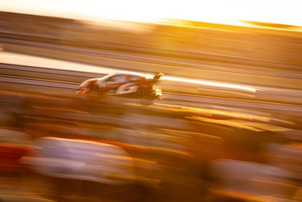 Takamoto Katsuta, Aaron Johnston, Toyota Gazoo Racing WRT Toyota GR Yaris Rally1