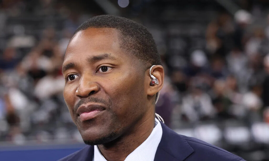 Kentucky Wildcats News: Jamal Crawford Watch and Milan Momcilovic Commits