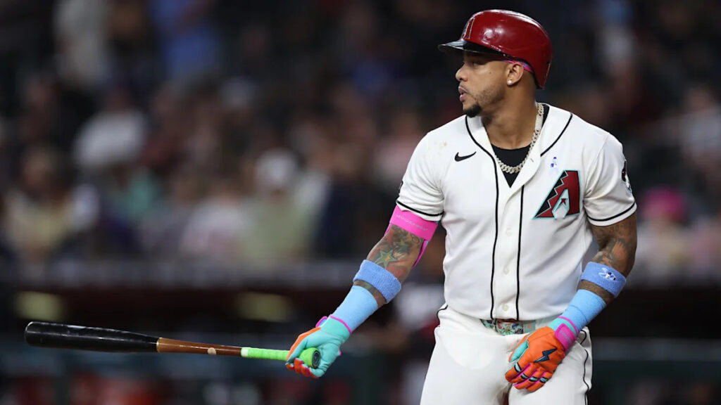 Diamondbacks vs Cardinals Prediction: Odds, recent stats, trends, and best bets for June 25