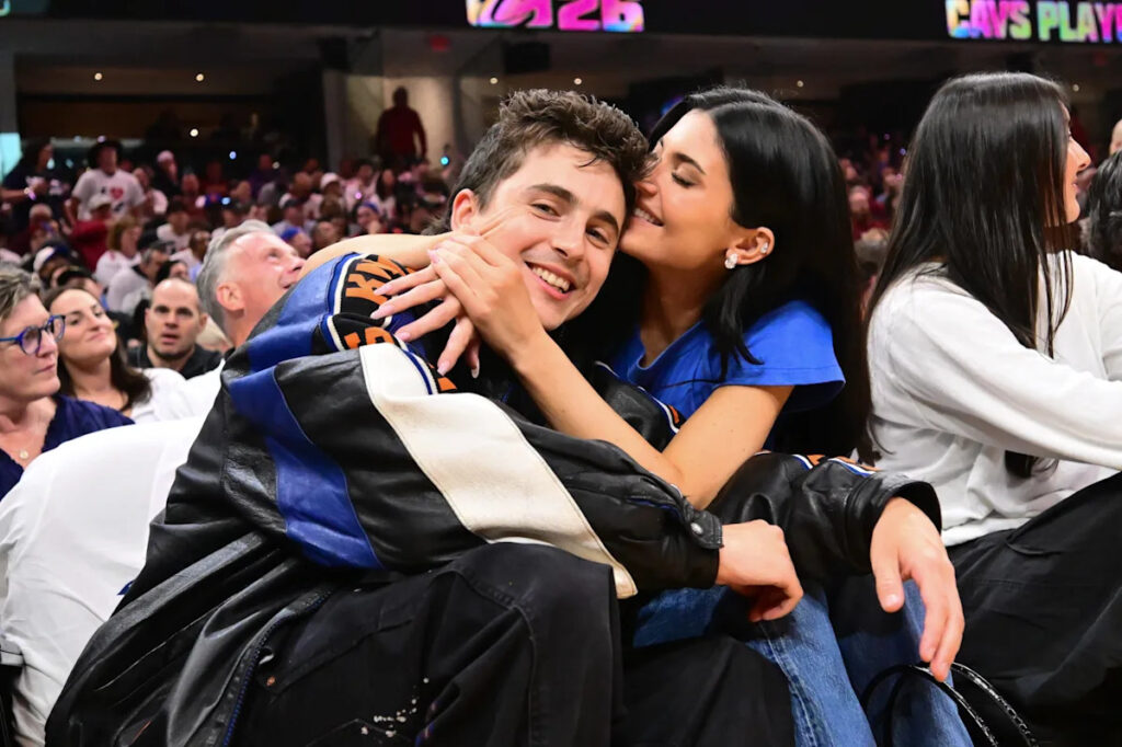 Want Celebrity Row tickets for NBA Finals at MSG? Charity auction hits 0K