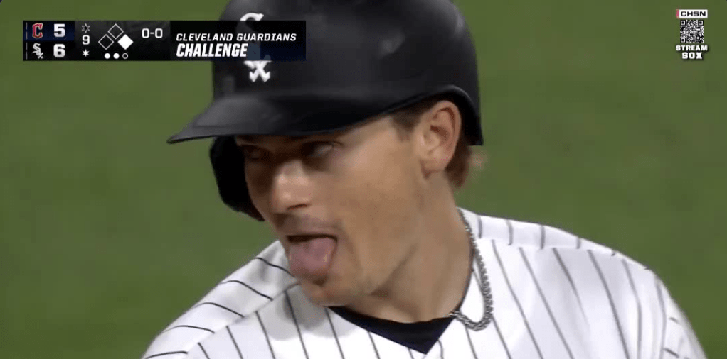 Sam Antonacci’s walk-off cues 6-5 win, return to first place Sam Antonacci’s walk-off cues 6-5 win, return to first place