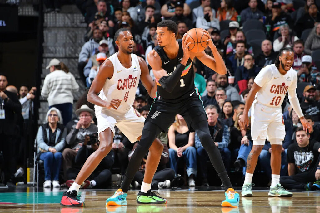 NBA insider clarifies Cavs stance on Evan Mobley