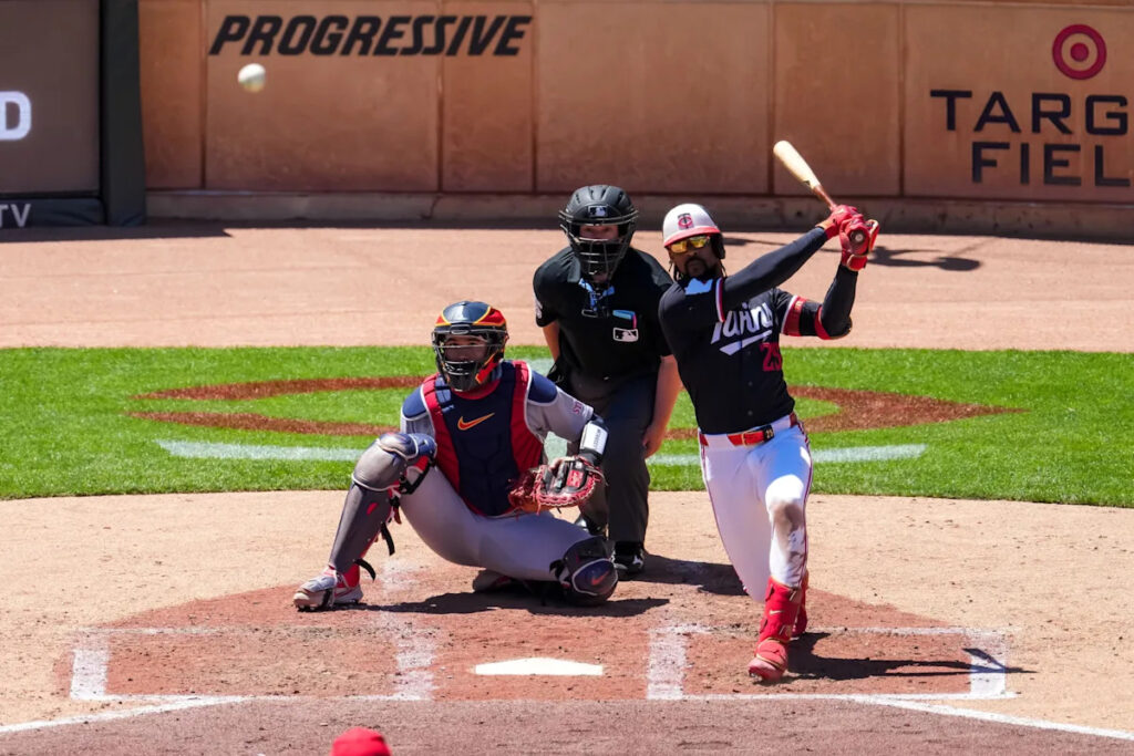 Some early ideas for the Phillies’ trade deadline Some early ideas for the Phillies’ trade deadline