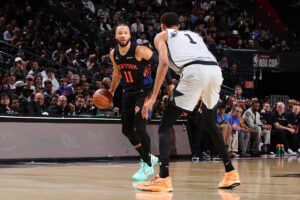 Spurs vs. Knicks: The definitive 2026 NBA Finals preview