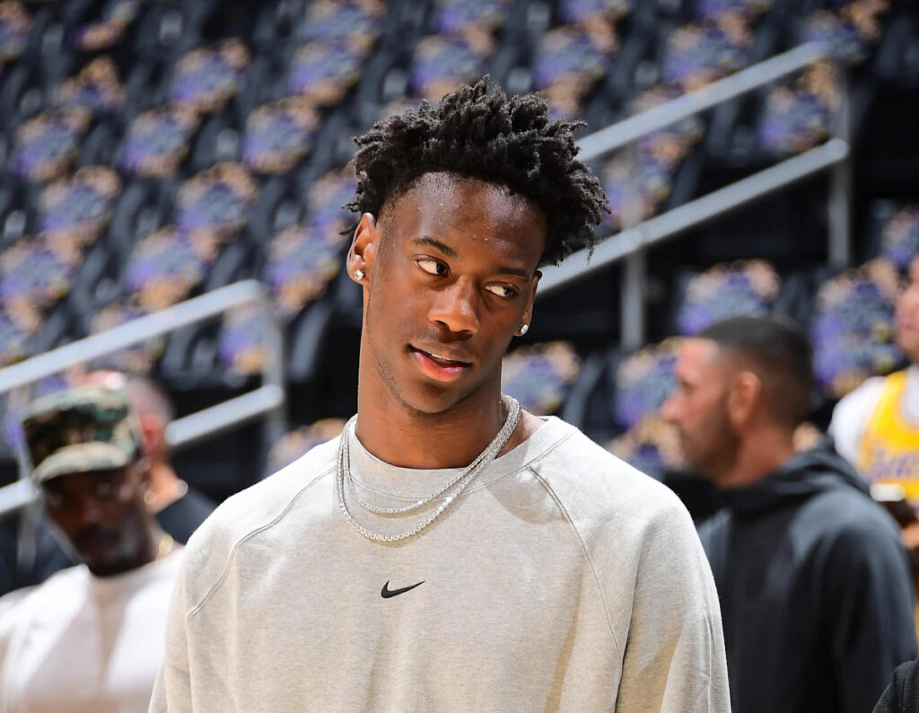 NBA Draft Rumors: Wizards wavering on who they take at #1? NBA Draft Rumors: Wizards wavering on who they take at #1?