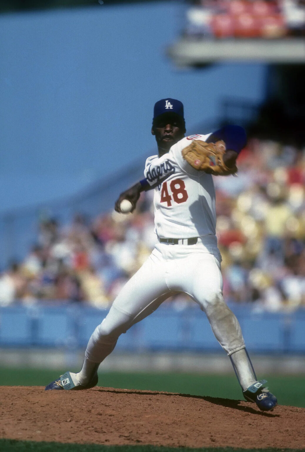 Dodgers no-hit relievers – Yahoo Sports Dodgers no-hit relievers – Yahoo Sports