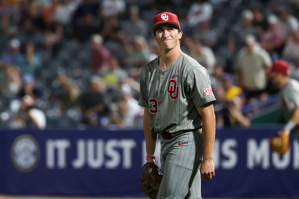 St. Louis Cardinals Pitching Prospects – A look under the hood at some AAA guys