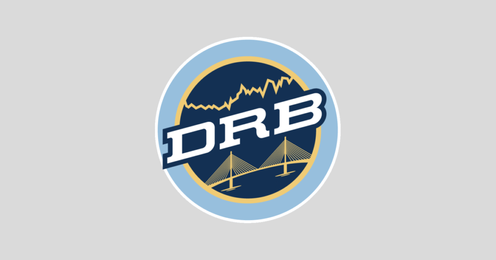 Caminero to the moon: Rays 4, D-Backs 2
