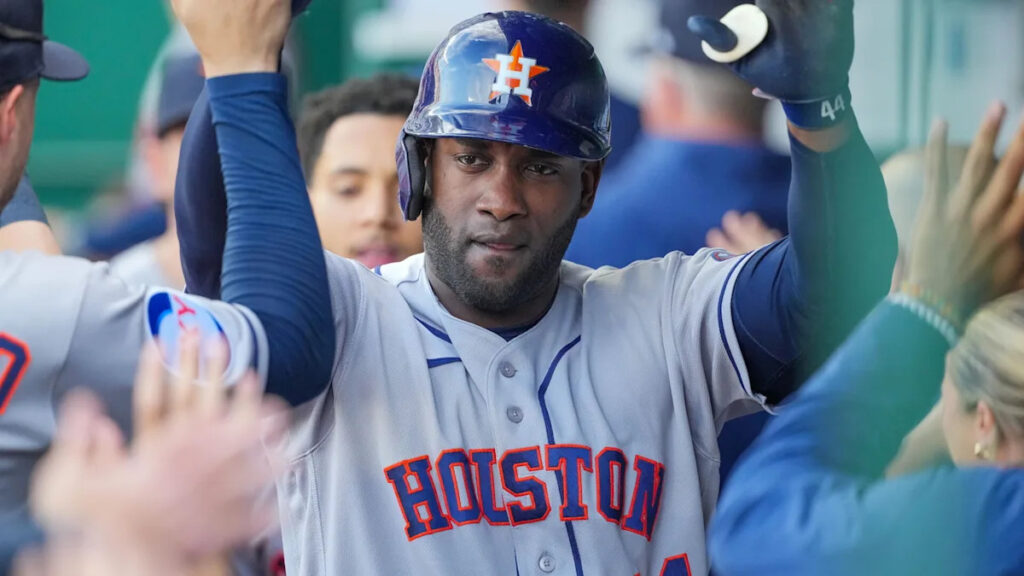 Tigers vs. Astros prediction: Odds, recent stats, trends, and best bets for June 15 Tigers vs. Astros prediction: Odds, recent stats, trends, and best bets for June 15