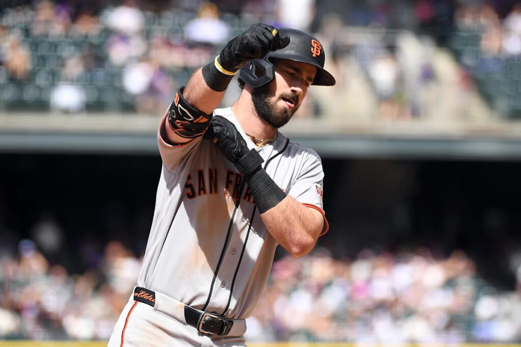 Mile-high mirage – Yahoo Sports