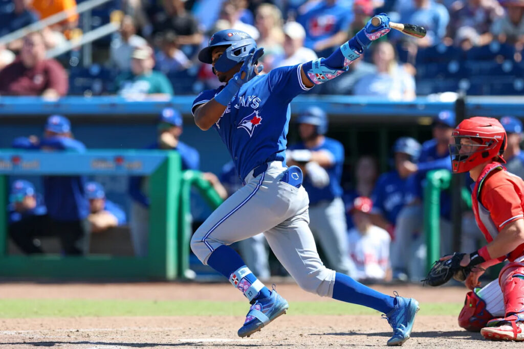 Taking Wing: Juan Sanchez – Yahoo Sports Taking Wing: Juan Sanchez – Yahoo Sports