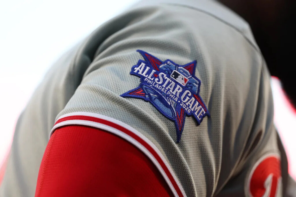 Braves’ 2026 MLB All-Star Game Campaign revealed – how does it stack up to other teams?