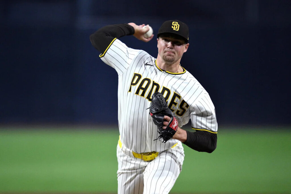 The Week Ahead for Atlanta: California, here comes the Braves The Week Ahead for Atlanta: California, here comes the Braves