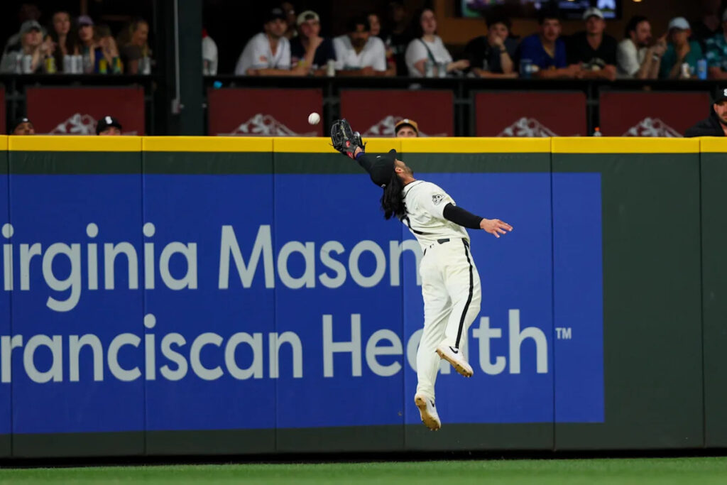 Mariners lose to Red Sox, 6-2: Mariners bats vanquished once again by lefty starter