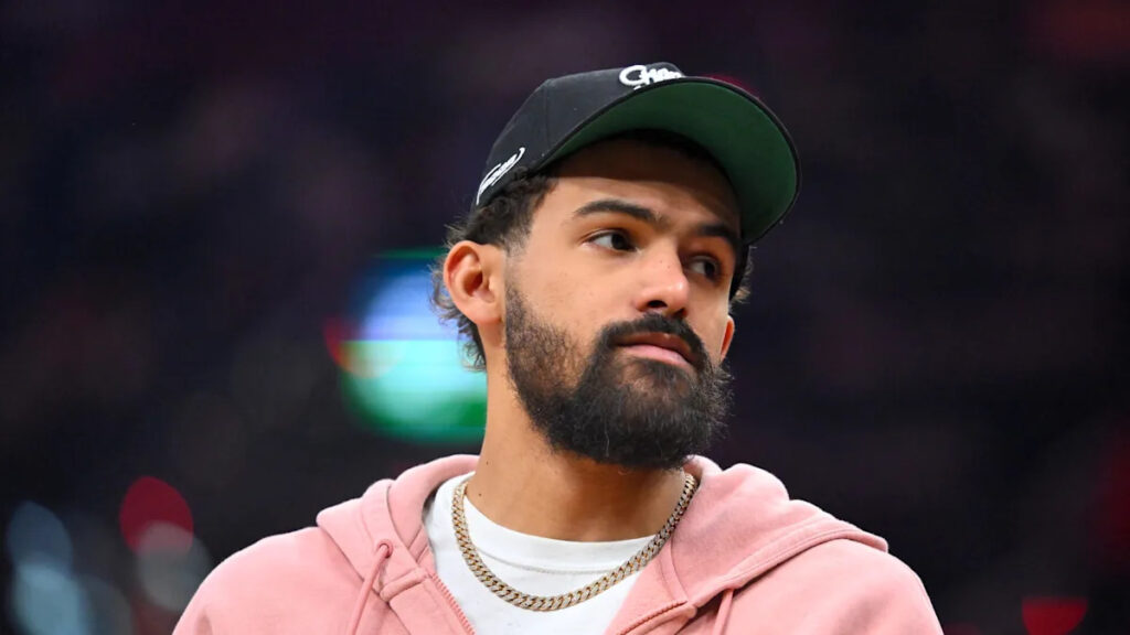 NBA Offseason Trade/Free Agent Rumors 2026: Teams eyeing Trae Young, Kessler and Jazz at ‘odds’