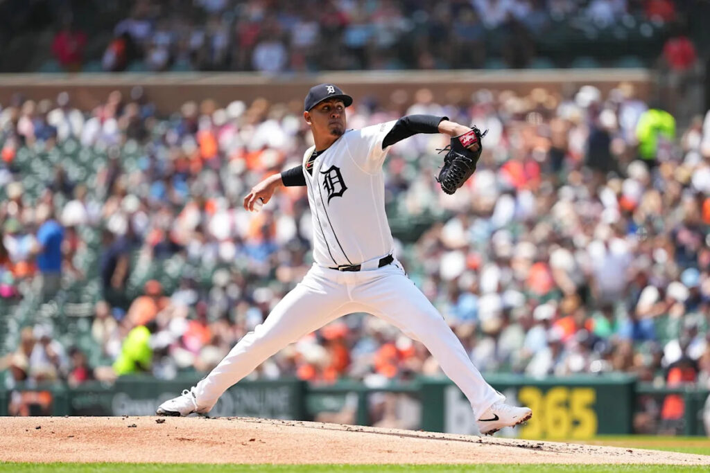 The Daily Hilario: Friday – Yahoo Sports The Daily Hilario: Friday – Yahoo Sports