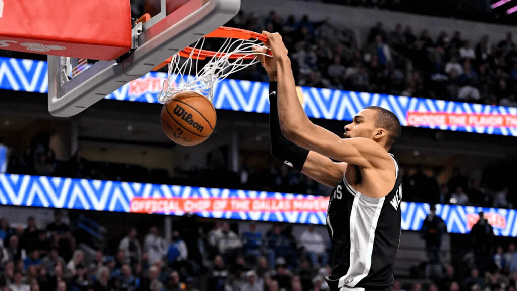 NBA Championship Odds 2026: Knicks at -450 After Taking 2-0 Series Lead