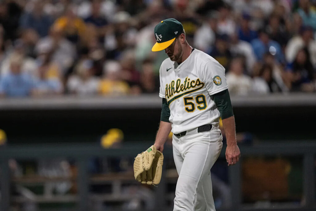 Why Front Office And Manager Should Be Embarrassed By Today’s Game Why Front Office And Manager Should Be Embarrassed By Today’s Game