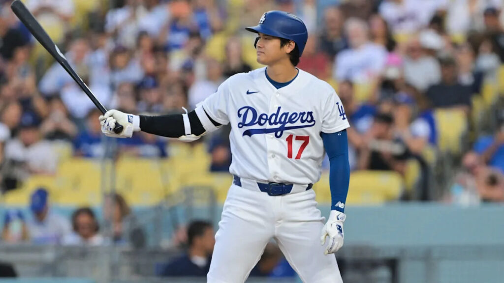 MLB Player Props & Best Bets for Today, June 6