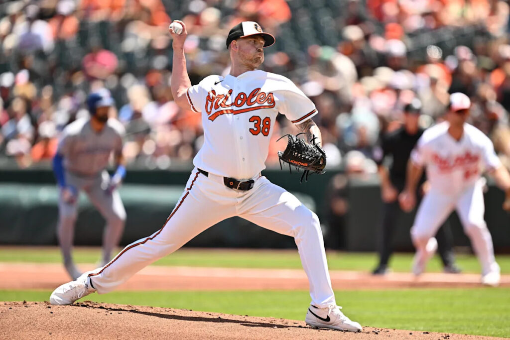 Orioles vs. Angels discussion – Yahoo Sports Orioles vs. Angels discussion – Yahoo Sports