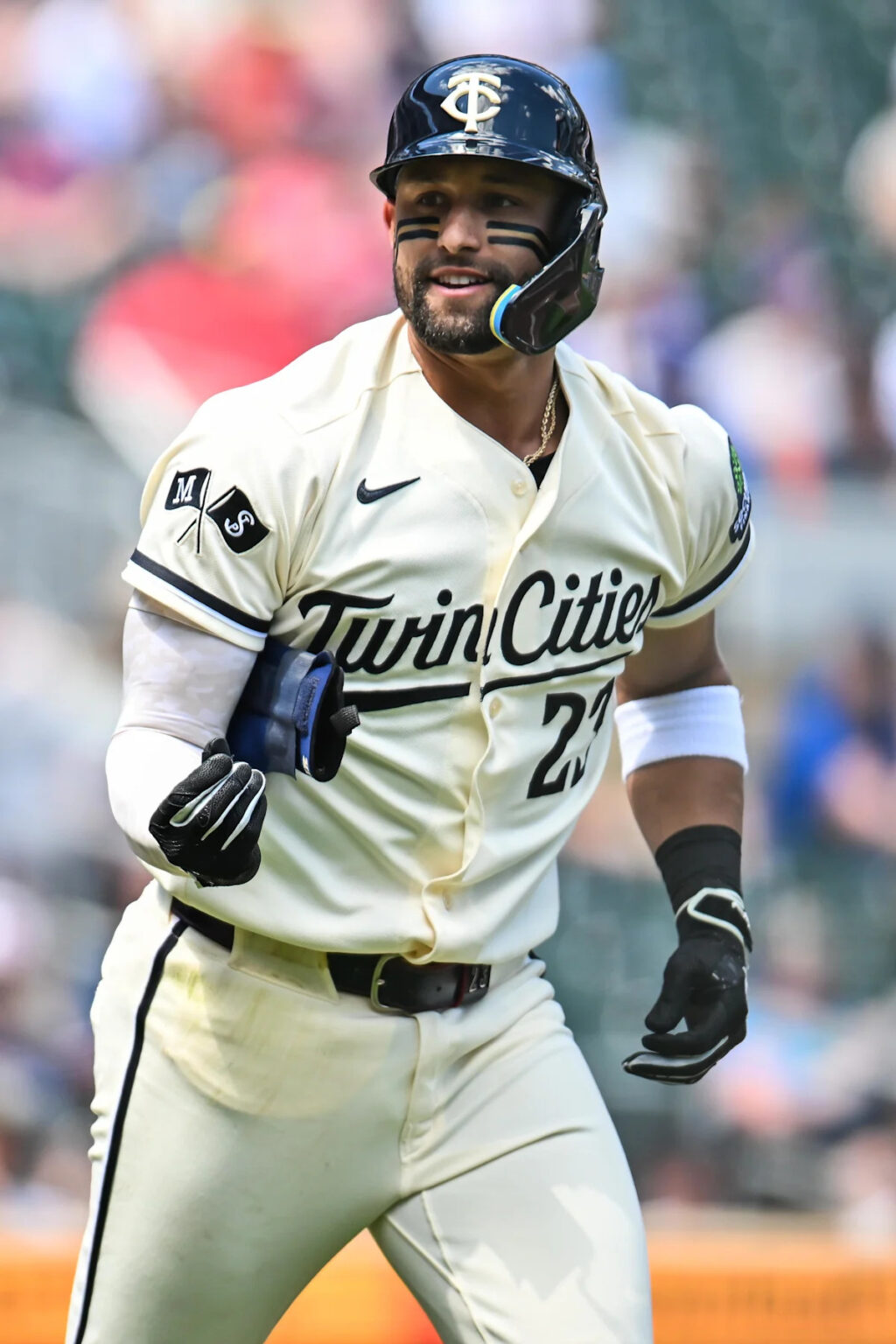 Royals 3, Twins 2: Blowing it Scott-Style Royals 3, Twins 2: Blowing it Scott-Style
