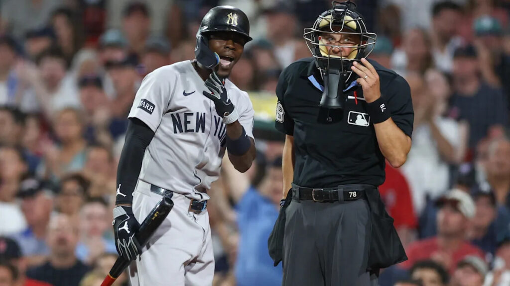 Tigers vs. Yankees prediction: Odds, recent stats, trends, and best bets for June 29