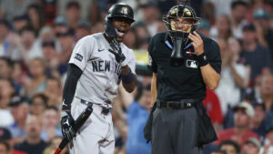 Tigers vs. Yankees prediction: Odds, recent stats, trends, and best bets for June 29