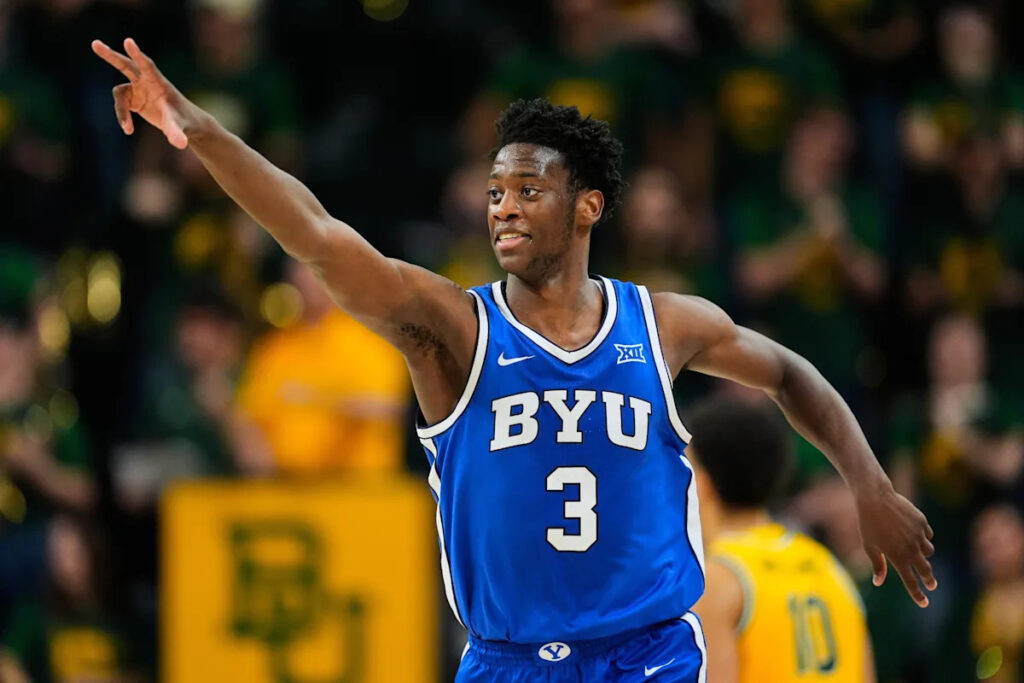 NBA Draft 2026: Full draft order, list of picks, where to watch, odds, Giannis Antetokounmpo trade rumors and more NBA Draft 2026: Full draft order, list of picks, where to watch, odds, Giannis Antetokounmpo trade rumors and more