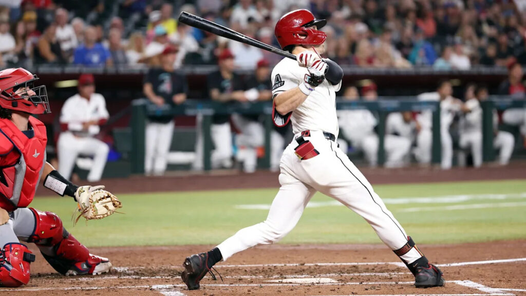 Giants vs Diamondbacks Prediction: Odds, recent stats, trends, and best bets for June 30