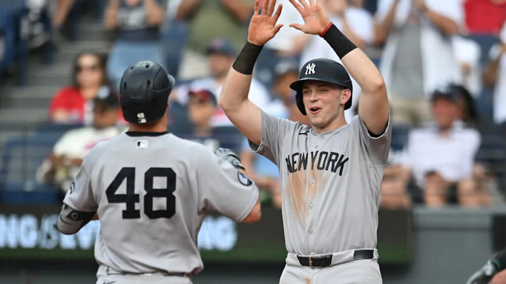 White Sox vs. Yankees prediction: Odds, recent stats, trends, and best bets for June 17