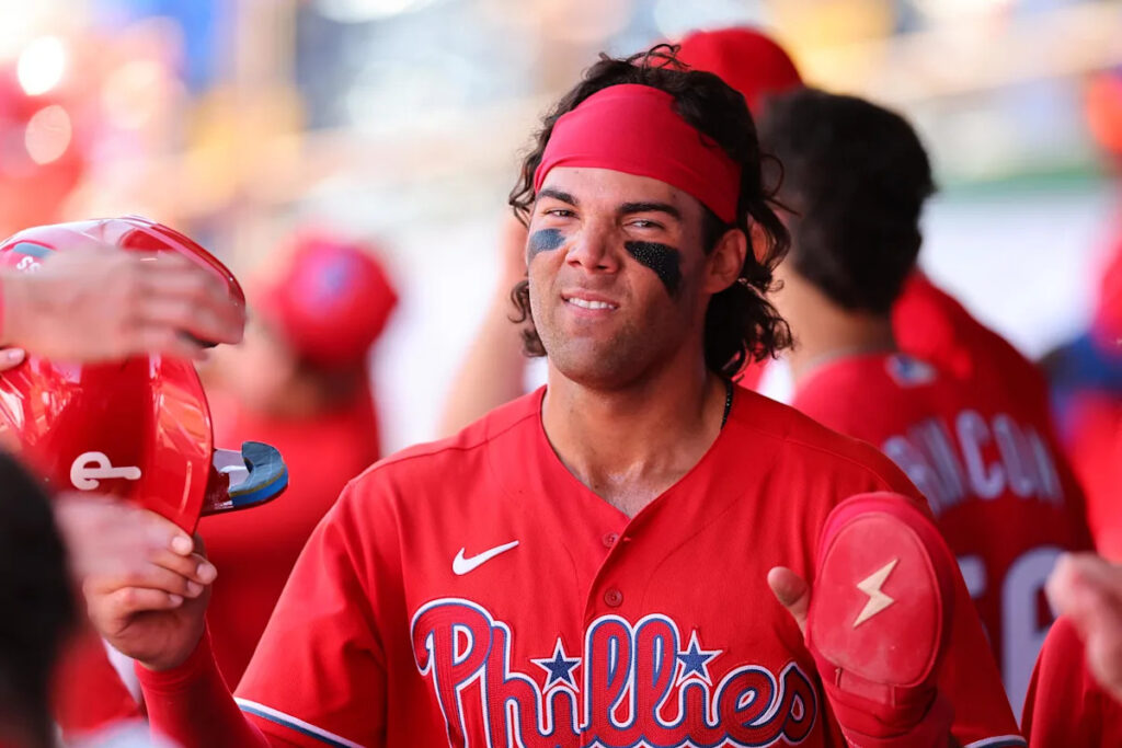 Gamethread 6/12: Phillies at Brewers Gamethread 6/12: Phillies at Brewers